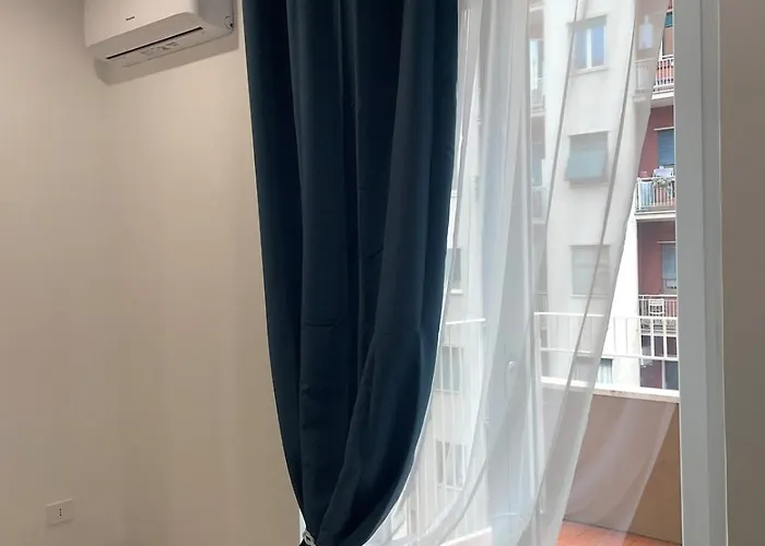 Apartament Saint Peter And